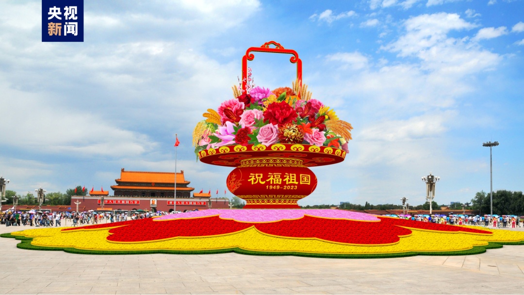 ag下载网址